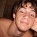 mah.marcelo0 (@mah_marcelo0) Twitter profile photo mah.marcelo0 (@mah_marcelo0) Twitter profile photo
