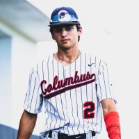 Alec Cruz (@aleccruz01) 's Twitter Profile