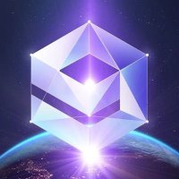 StarLight Boys Archive (@slb_archive) 's Twitter Profile