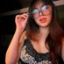 Erin Andersen (@andersener98795) Twitter profile photo Erin Andersen (@andersener98795) Twitter profile photo