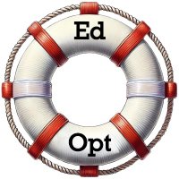 EdOptNH (@edoptnh) 's Twitter Profile Photo EdOptNH (@edoptnh) 's Twitter Profile Photo