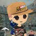 Samson🌡️ (@imnot_samson) Twitter profile photo Samson🌡️ (@imnot_samson) Twitter profile photo
