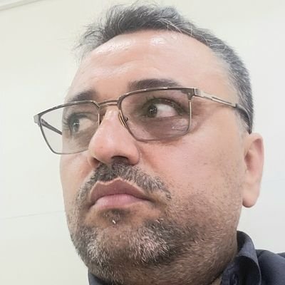 الحوكمه والميثاق العائلي والعقودودراسات الجدوى والهياكل التنظيمية والتوصيفات الوظيفية واللوائح الإدارية والماليةوالسياسات والإجراءات والادله التشغيلية والرقابي