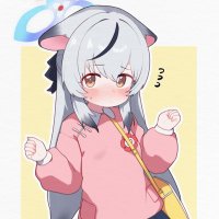 lk149 (@lk_149) 's Twitter Profile Photo lk149 (@lk_149) 's Twitter Profile Photo
