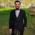 ceyhun çelik (@cey_54) Twitter profile photo ceyhun çelik (@cey_54) Twitter profile photo