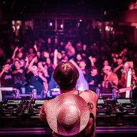 Jeremy๐ (@astroiddubs) 's Twitter Profile Photo Jeremy๐ (@astroiddubs) 's Twitter Profile Photo