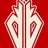 DBNupes's profile image