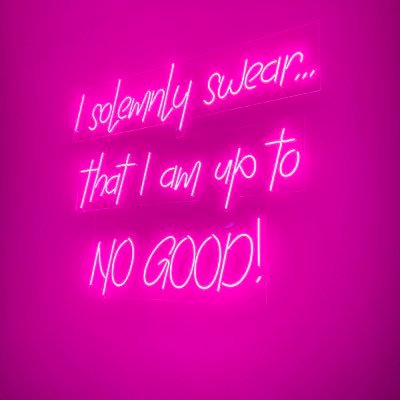 mamafrica88's profile picture. 🇿🇼 🇬🇧