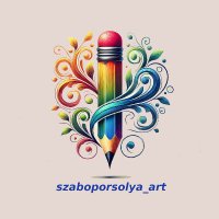 Orsi Szabóné Pintér 🎨 (@orsi24) 's Twitter Profile