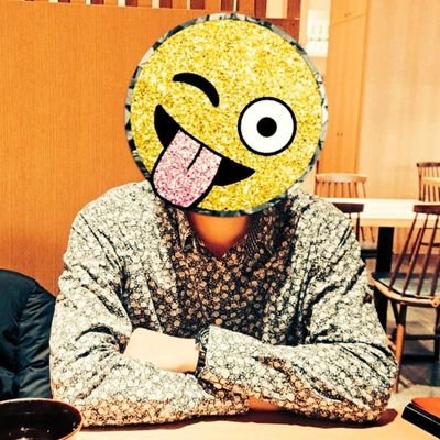 きっぴぃ(Kippy)：謎メール対応さんのプロフィール画像