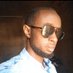 Mkutubi Swilla (@lusekeloswilla) Twitter profile photo Mkutubi Swilla (@lusekeloswilla) Twitter profile photo