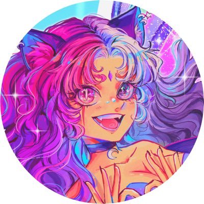 Dagnesさんのプロフィール画像