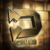 Devil CHMKO (@chmkogg) Twitter profile photo Devil CHMKO (@chmkogg) Twitter profile photo