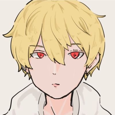 まり🐬さんのプロフィール画像