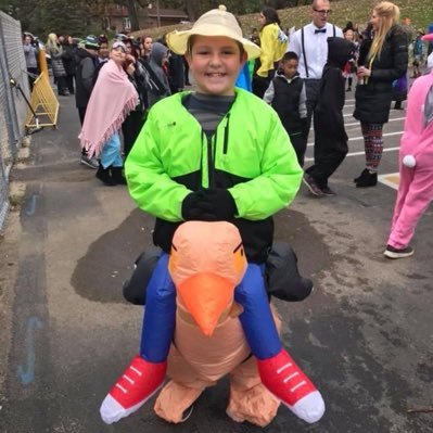 SpeedySAH's profile picture. 19 US Army