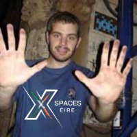 Ciaran Flynn (@ciaran_flynn) 's Twitter Profile Photo Ciaran Flynn (@ciaran_flynn) 's Twitter Profile Photo