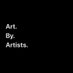 A By A (@a_rt_by_a_rtist) Twitter profile photo A By A (@a_rt_by_a_rtist) Twitter profile photo