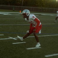Tyrone Benton (@tyroneb404) 's Twitter Profile Photo Tyrone Benton (@tyroneb404) 's Twitter Profile Photo