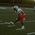 Tyrone Benton (@tyroneb404) Twitter profile photo Tyrone Benton (@tyroneb404) Twitter profile photo