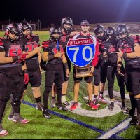 Jordan Dixon (@coach_dixon_lhs) 's Twitter Profile