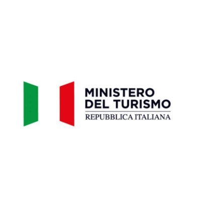 @MTurismoItalia