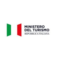 Ministero del Turismo (@mturismoitalia) 's Twitter Profile