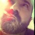 Marco ‘Bigby’ Innocenti (@babbolatto) Twitter profile photo Marco ‘Bigby’ Innocenti (@babbolatto) Twitter profile photo