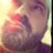 Babbolatto's profile image