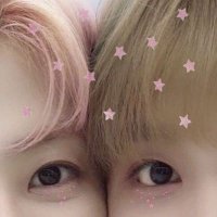 roeby (@luvrruby) 's Twitter Profile