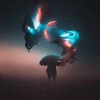 ℳa̸.ℤz̸.ⅈK.a̸a̸.🎶 (@ma_zz_ik_aa) 's Twitter Profile Photo