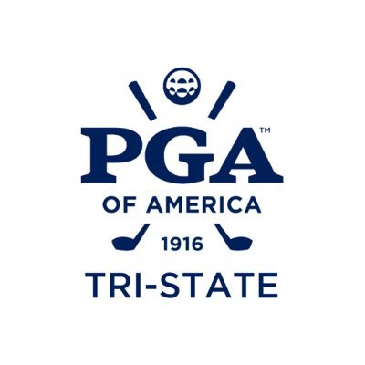 TRI-STATE PGA Profile