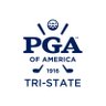 TriStatePGA's profile picture. Proudly serving our 400 PGA Professionals and growing the game in Western PA, West Virginia, and Western Maryland. Experts in the game and business of golf ⛳️