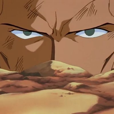 brunktus's profile picture. Let's talk about:
games,
books,
animation,
liveaction,
etc.