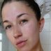 chrissy may (@chrissy7871) Twitter profile photo chrissy may (@chrissy7871) Twitter profile photo