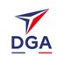 Direction générale de l'armement 🇫🇷 (@dga) Twitter profile photo Direction générale de l'armement 🇫🇷 (@dga) Twitter profile photo