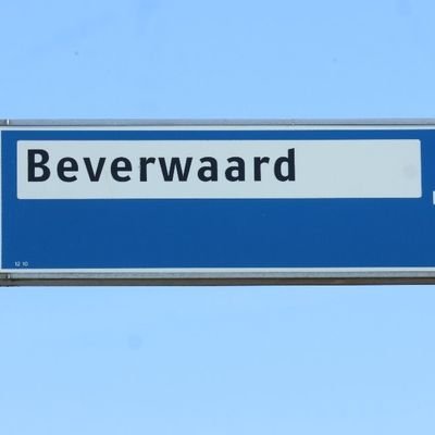 Nieuws uit voornamelijk Beverwaard, maar ook uit IJsselmonde.
Sinds kort ook op @beverwaard-nu.bsky.social