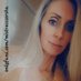 Mistress Sorsha (@sorsha99210507) Twitter profile photo Mistress Sorsha (@sorsha99210507) Twitter profile photo