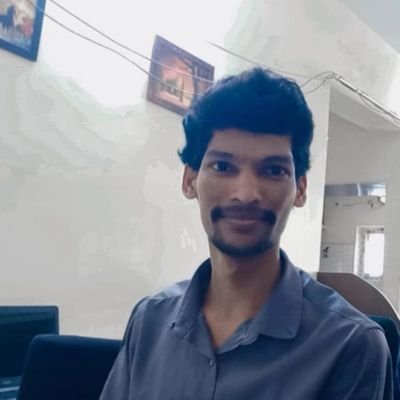 DeetiNaresh's profile picture. ICAgICAgICAgICAgICAgICAgICAgICAgNDA0ClRoZSB5b3UgbG9va2luZyBmb3IgaXMgbm90IGZvdW5kIA==