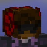 Currently working on: Blade of Acrimony: Wish of the West and Rogue Tamers