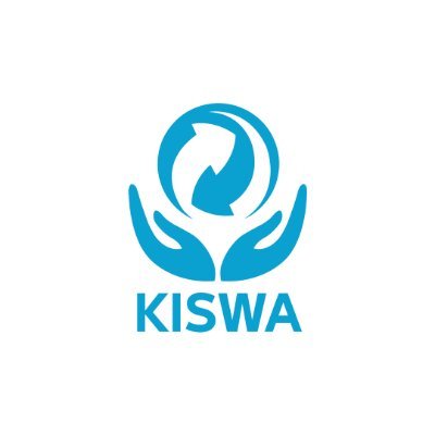 فائدة أكبر، هدر أقل
Extra Value, Zero Waste
التخلص الآمن للملابس الفائضة مهمتنا ♻️ 👕
نعمل على توفير أفضل استفادة من ملابسك الفائضة
تواصل الآن 📩