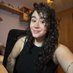 Pau (@ppaug_) Twitter profile photo Pau (@ppaug_) Twitter profile photo
