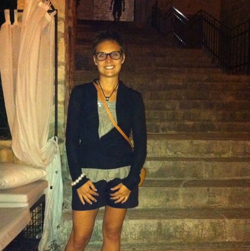 pester86's profile picture. 