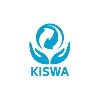 كسوة السعودية | Kiswa KSA (@kiswaksa) 's Twitter Profile