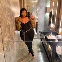 Kiร ra Nicole ๐ธ (@kiaranicole_x) 's Twitter Profile Photo Kiร ra Nicole ๐ธ (@kiaranicole_x) 's Twitter Profile Photo