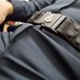 Police Uniform Lovers (@blueuniformcops) Twitter profile photo Police Uniform Lovers (@blueuniformcops) Twitter profile photo