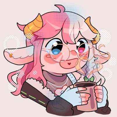 ✨CeresPhim✨🐏🥐さんのプロフィール画像
