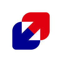 Business France (@businessfrance) 's Twitter Profile