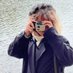 Daydream Believer | Марья (@tohcnonemary) Twitter profile photo Daydream Believer | Марья (@tohcnonemary) Twitter profile photo