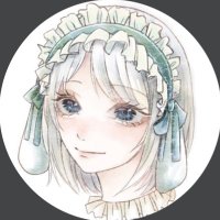 が み (@011nyan_) 's Twitter Profile Photo が み (@011nyan_) 's Twitter Profile Photo