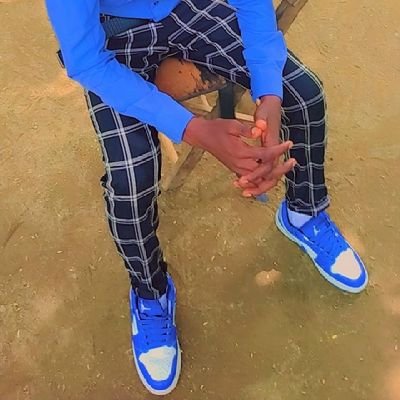 bergelin80465's profile picture. 